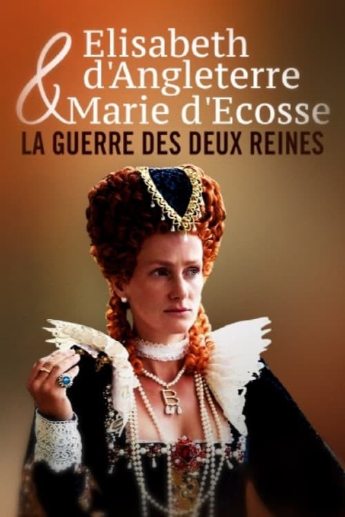 La guerre des deux Reines