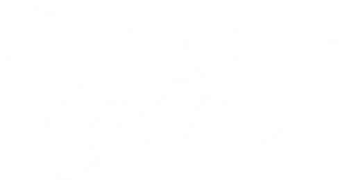 The Spencer Sisters logo