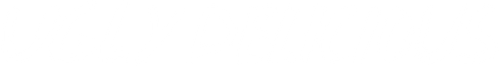 Ugly Delicious logo