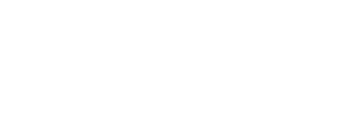Man Like Mobeen logo