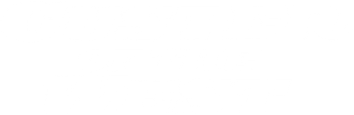 Custer, l'homme de l'Ouest logo
