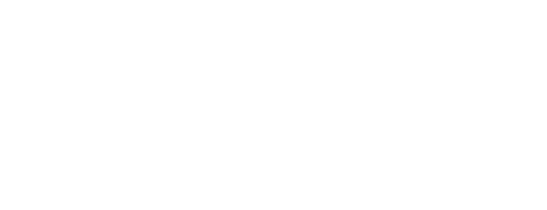 The Tall Texan logo