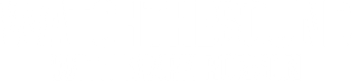 Watch the Sound with Mark Ronson logo