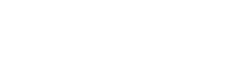 G-DRAGON IN CINEMA [Übermensch] logo
