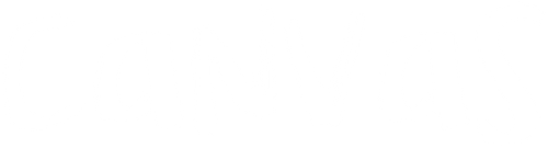 Canvas logo