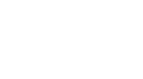 Queen Kelly logo