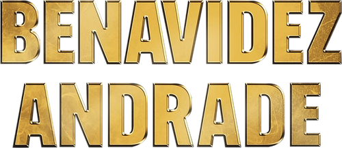 David Benavidez vs. Demetrius Andrade logo
