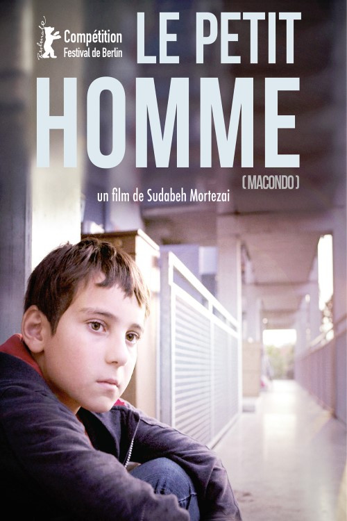 Le Petit Homme