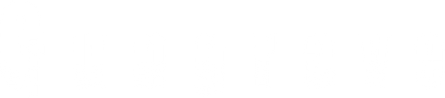 Gungrave logo