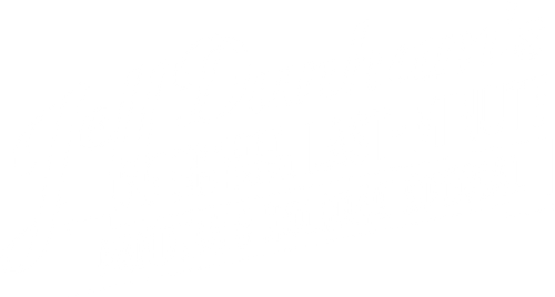 Jeff Dunham's Completely Unrehearsed Last-Minute Pandemic Holiday Special logo