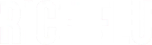 Rich Flu logo