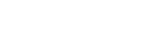 Love Class logo