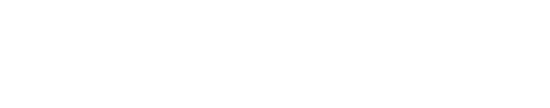 Maid's Revenge logo