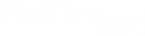 Pearl in Red logo