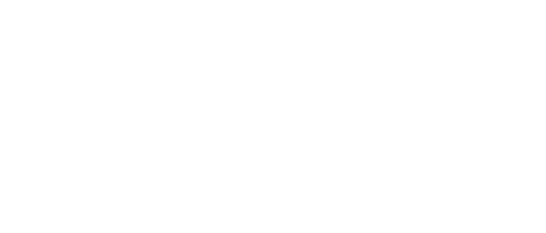 The Flame's Daughter logo