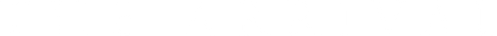 The Arrival logo