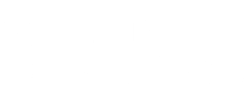 Nice To Meet You logo
