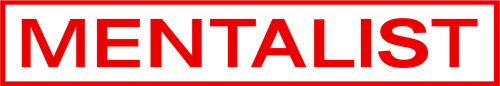 Mentalist logo
