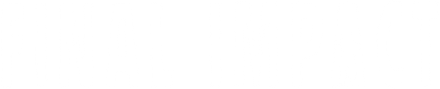 Final Impact logo