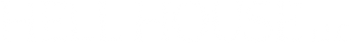 Hell House LLC logo
