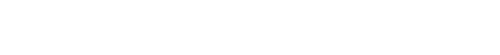 Addicted logo