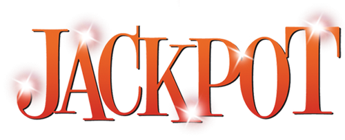 Jackpot logo