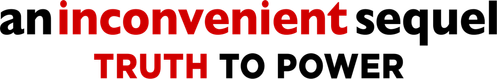 Une Suite qui dérange : Le temps de l'action logo