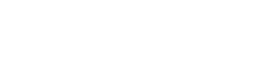 Kid Snow logo