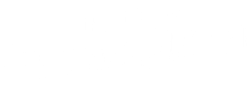 O Little Christmas Market logo