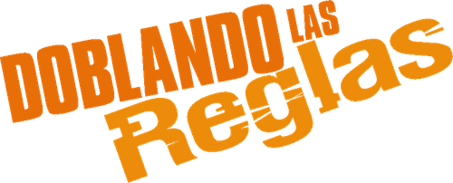 Bending The Rules logo