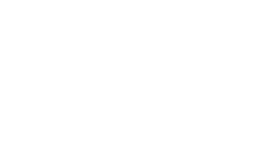 Seven Types of Ambiguity logo