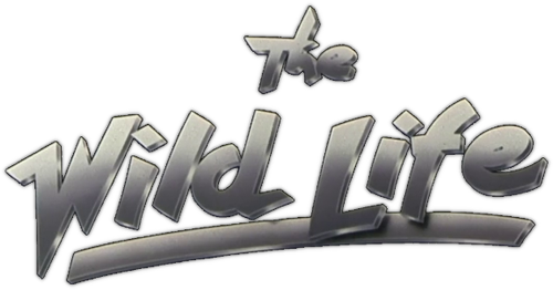 The Wild Life logo