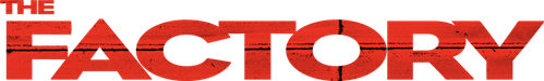 The Factory logo