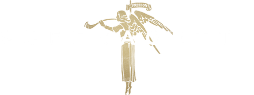 Suffragette logo