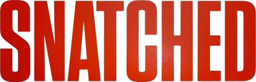 Snatched logo