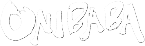 Onibaba logo