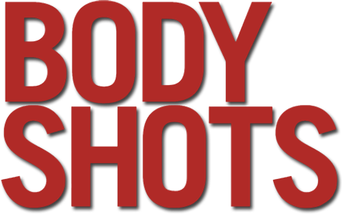 Body Shots logo