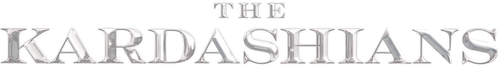 The Kardashians logo