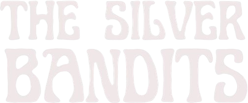 The Silver Bandits logo