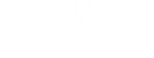 Live at Knebworth logo