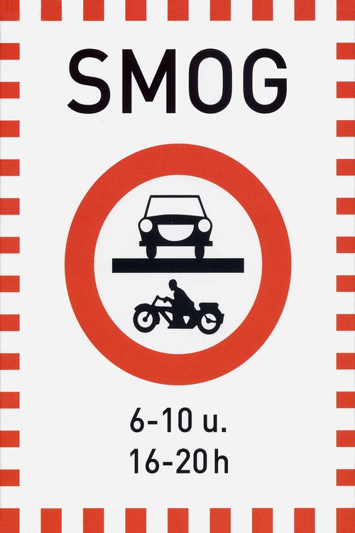 Smog