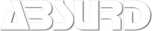 Horrible logo