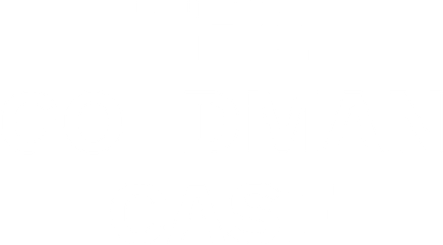 The Goldman Case logo
