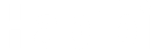 Habibi logo