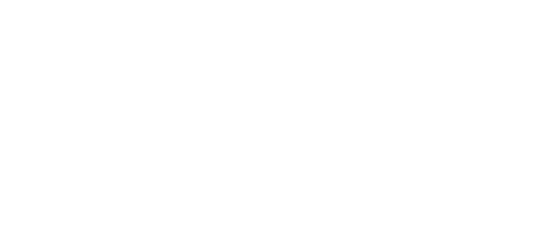 Four's a Crowd logo