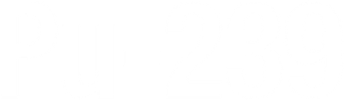 Pu-239 logo