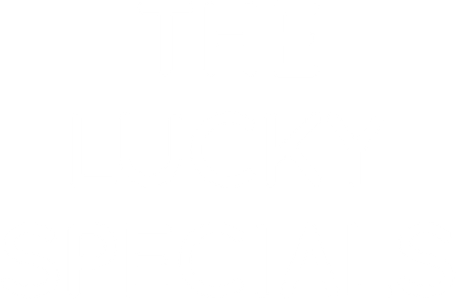 The Lucky Specials logo