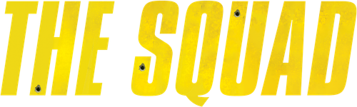 Antigang logo