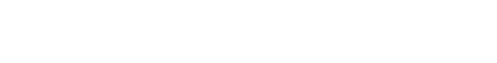 Les Mondes extraterrestres logo