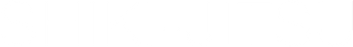 Ritual logo
